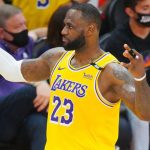 Brooklyn Nets Title Odds Now +8000 After Trades, Value Elsewhere