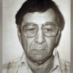 Pittsburgh Mobster and Illegal Casino Supremo Lenny Strollo Dies, Aged 90
