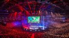 Sony esports betting