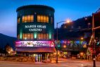 Bally’s Jumps Into Mobile Sports Betting with Colorado App Debut 2 Bally's Bet