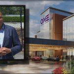 Urban One Stock Skyrockets After Winning Richmond Casino License