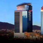 Red Rock Resorts Palms Sale Credit Positive, But No Ratings Upgrade Yet, Says Moody’s