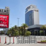 Red Rock Resorts Offloads Palms Casino to San Manuel for $650 Million in Cash