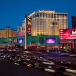 Deadly Threatening of Caesars Entertainment Attorneys Unusual, Says Law Prof