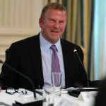 Golden Nugget Denies It Will Legally Challenge Richmond In Casino Deal – Update