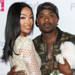 Ray J Snags $17K Slot Win at San Manuel Casino in Southern California