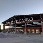 No Casino in Petaluma, California till 2032 Under Deal with Dry Creek Pomo