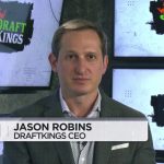 DraftKings Dreaming of Streaming Acquisition, Says Analyst