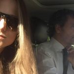 Ex-Great Canadian Gaming CEO is Court No-Show on Covid Vaccine Tourism Rap
