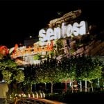 Genting Singapore Seen in Catbird Seat in Yokohama Casino Race, Says Bank