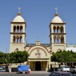 Two Men Killed Outside of Mexican Casino Near US Border, Police Reveal