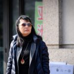 Serial Embezzler Steals $1.5M from Moonies Ballet School To Gamble