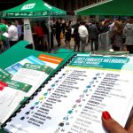 Tabcorp to Keep Apollo, Entain Waiting on Divestment Decision for Another Month