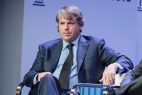 Sportradar, SPAC Suitor Lengthen Acquisition Time Line 2 sportradar SPAC
