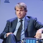 Sportradar, SPAC Suitor Lengthen Acquisition Time Line