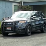 Idaho Casino Hotel Raid Leads to Meth, Heroin Trafficking Charges