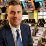 BetMakers Jumps Into Tabcorp Bidding Fray with $3.1 Billion Offer