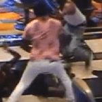 Two New York City Men Indicted for Tropicana Atlantic City Stabbings