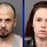 Elderly Win-River Casino Winner Followed Home, Robbed at Gunpoint