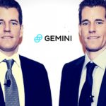 Resorts World Las Vegas Embraces Crypto with Winklevoss Twins’ Gemini Exchange