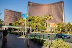 Wynn Interactive