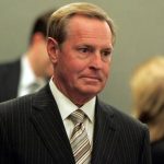 Wakayama Casino Developer Taps Former Sands Executive William Weidner