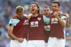 London Marketing Firm Called Out Over Controversial EPL ‘White-Label’ Sponsorship Deals 2 SportQuake