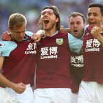 London Marketing Firm Called Out Over Controversial EPL ‘White-Label’ Sponsorship Deals