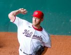 BetMGM Launches Mobile Sports Betting App at Nationals Park in Washington 2 BetMGM Washington Nationals