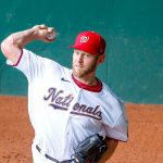 BetMGM Launches Mobile Sports Betting App at Nationals Park in Washington