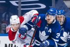 As Canadian Sports Betting Bill Nears Passage, Election Rumors Pose a Threat 2 Canadian Sports Betting