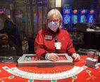 Century Casinos Canada reopen