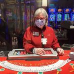 Century Casinos Reopen Alberta Venues, Other Canadian Facilities May Soon Follow