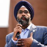 New Jersey AG Asks Justice Department to End iGaming Legality Discussion
