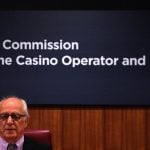 Crown Resorts Director Says Company Was Aware Gaming Tax Payments Were Short