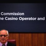 Crown Resorts Director Says Company Was Aware Gaming Tax Payments Were Short