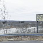 Connecticut Budget Bill May Compensate East Windsor For Casino Loss