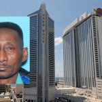 Woman Found Dead in Hard Rock Atlantic City Casino Hotel Room, Boyfriend Sought