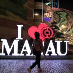 Macau Casinos Beat Analyst Expectations, May Revenue Tops $1.3B
