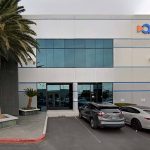 PlayAGS Stock Not Playing Around, Could Be Double in Making