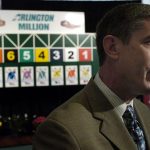 Former Arlington Leader Heads Group Wanting to Keep Racing at Famed Track