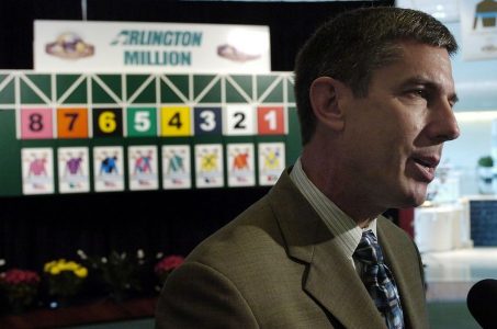Arlington Park
