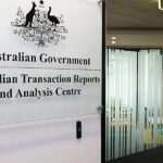 Australian Financial Crimes Watchdog Widens Crown Resorts Probe, Adds Star