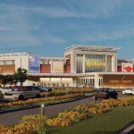 Indiana Gaming Commission Does Not Renew Terre Haute License, Tables Action on Gary Casino