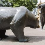 Penn National Stock Forecasts Create Division Among Analysts