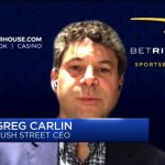 Rush Street Gaming Ups Minimum Pay to $15 Per Hour for Hundreds of Casino Workers