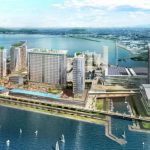 Wakayama Selects $4.3B Casino Proposal From Lone Bidder Clairvest Group