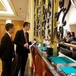 Macau Gaming Regulatory Agency Expanding, More Than Doubling Inspectors