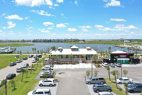 St. Tammany Parish Louisiana casino