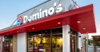 Domino’s, DraftKings Make Betting on Pizza Delivery a Thing in New Promotion 2 Domino's Pizza